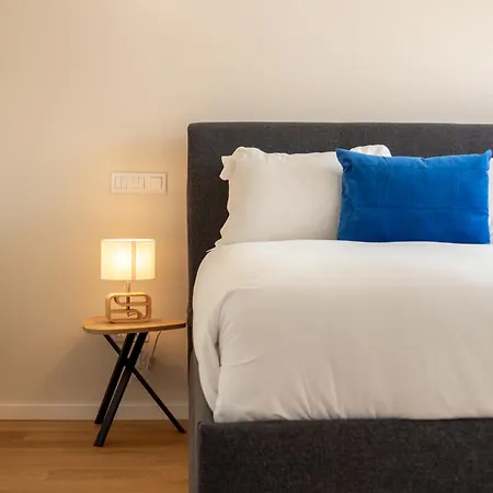 Coastal 3br Duplex W Terrace By Lovelystay
