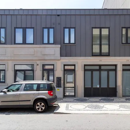 Appartement Coastal 3br Duplex W Terrace By Lovelystay *